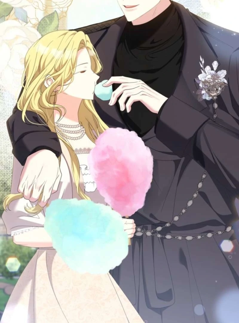 I Tried to Twist the Original Story But Ended Up Seducing the Northern Duke Chapter 19 - Page 13
