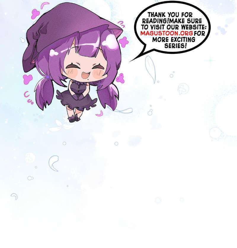 I Tried to Twist the Original Story But Ended Up Seducing the Northern Duke Chapter 19 - Page 121