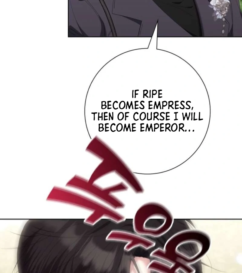 I Tried to Twist the Original Story But Ended Up Seducing the Northern Duke Chapter 19 - Page 22