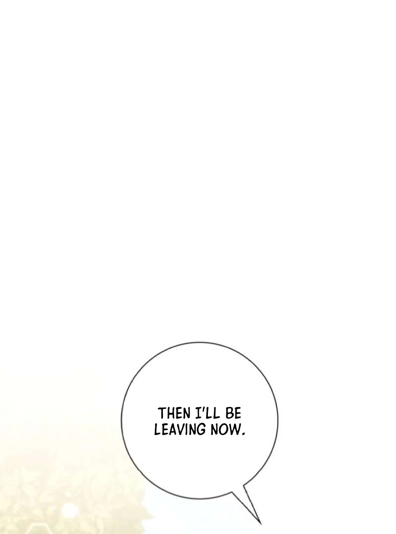 I Tried to Twist the Original Story But Ended Up Seducing the Northern Duke Chapter 19 - Page 31