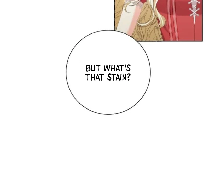 I Tried to Twist the Original Story But Ended Up Seducing the Northern Duke Chapter 19 - Page 35