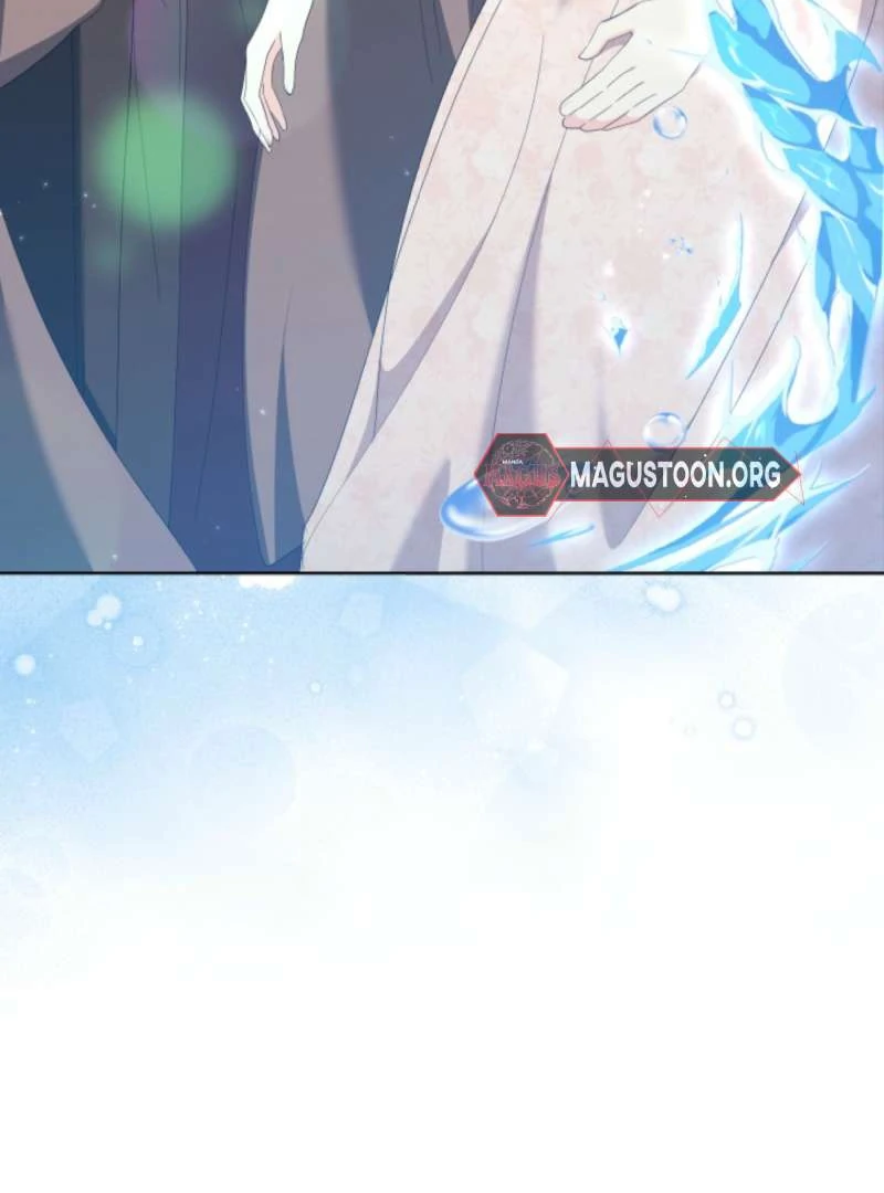 I Tried to Twist the Original Story But Ended Up Seducing the Northern Duke Chapter 19 - Page 41