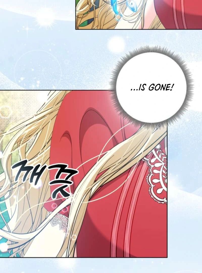 I Tried to Twist the Original Story But Ended Up Seducing the Northern Duke Chapter 19 - Page 43
