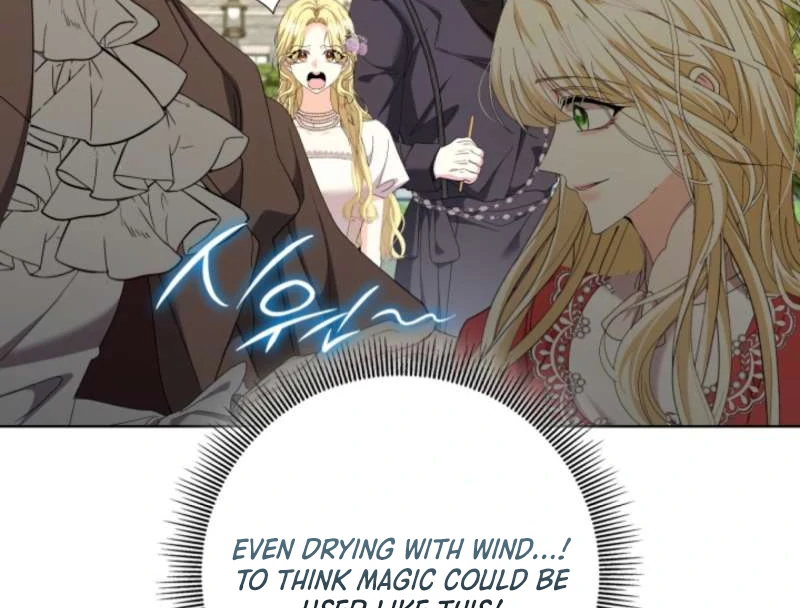 I Tried to Twist the Original Story But Ended Up Seducing the Northern Duke Chapter 19 - Page 45