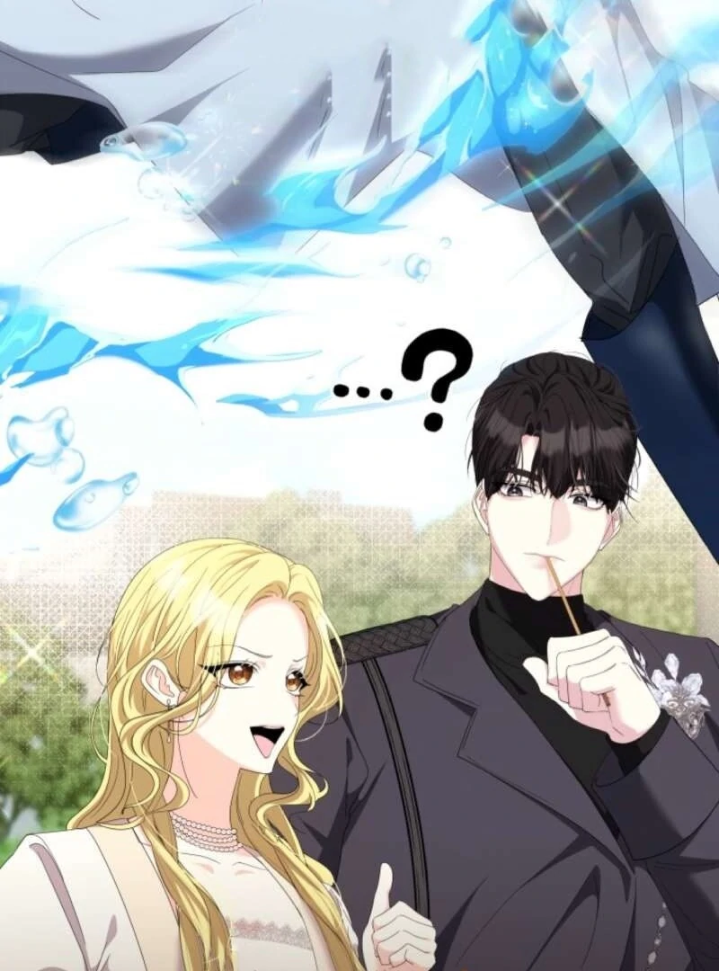 I Tried to Twist the Original Story But Ended Up Seducing the Northern Duke Chapter 19 - Page 50