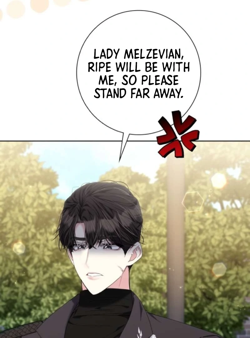 I Tried to Twist the Original Story But Ended Up Seducing the Northern Duke Chapter 19 - Page 56