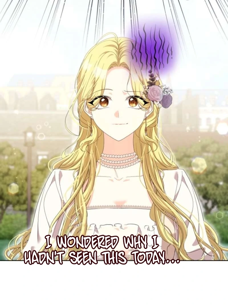 I Tried to Twist the Original Story But Ended Up Seducing the Northern Duke Chapter 19 - Page 62