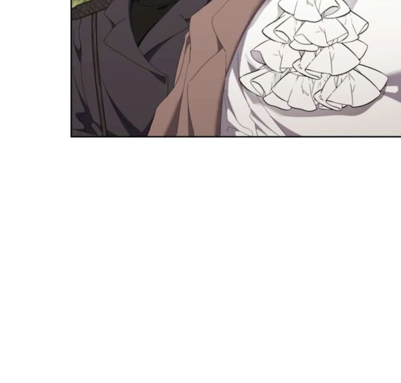 I Tried to Twist the Original Story But Ended Up Seducing the Northern Duke Chapter 19 - Page 67