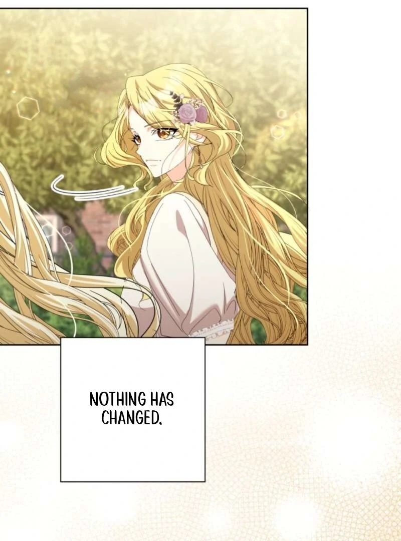 I Tried to Twist the Original Story But Ended Up Seducing the Northern Duke Chapter 19 - Page 68