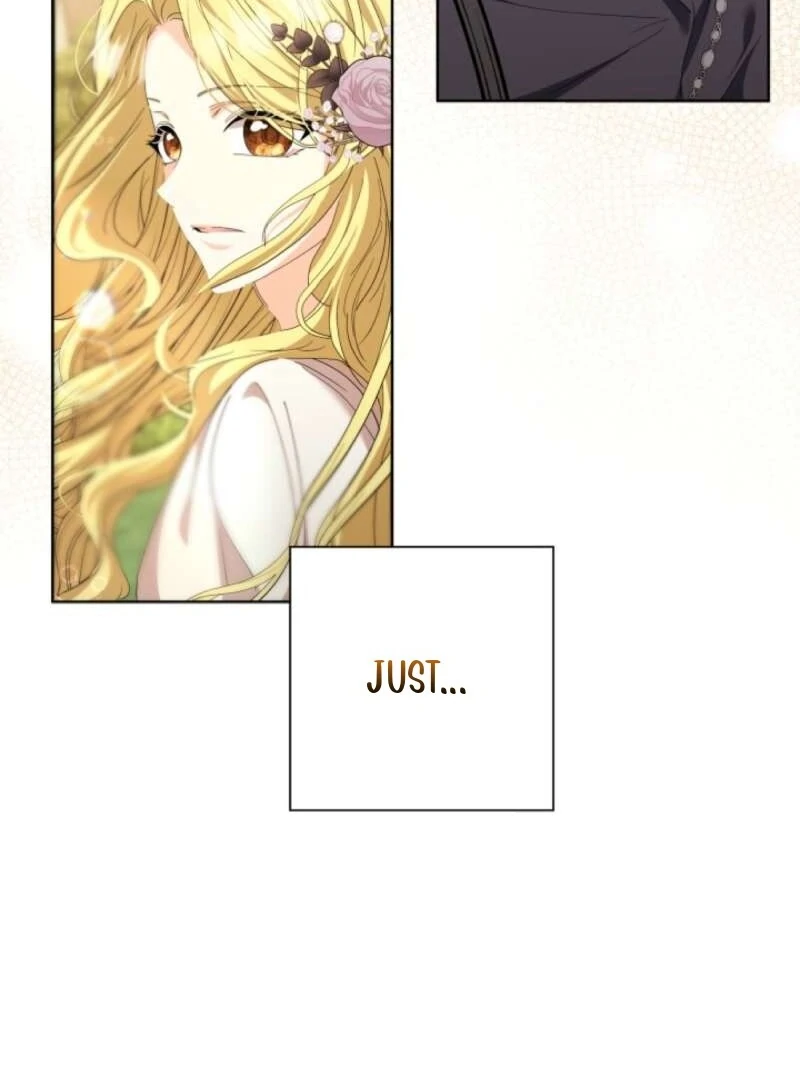I Tried to Twist the Original Story But Ended Up Seducing the Northern Duke Chapter 19 - Page 71