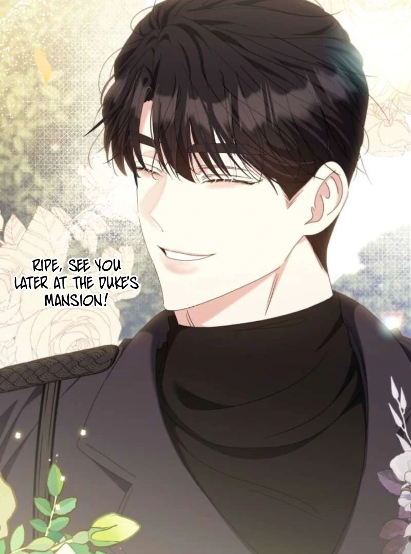 I Tried to Twist the Original Story But Ended Up Seducing the Northern Duke Chapter 19 - Page 73