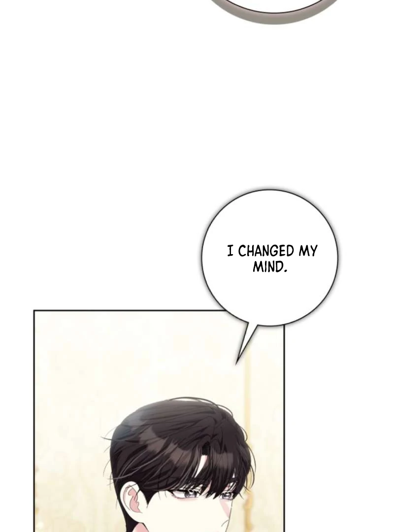 I Tried to Twist the Original Story But Ended Up Seducing the Northern Duke Chapter 19 - Page 82