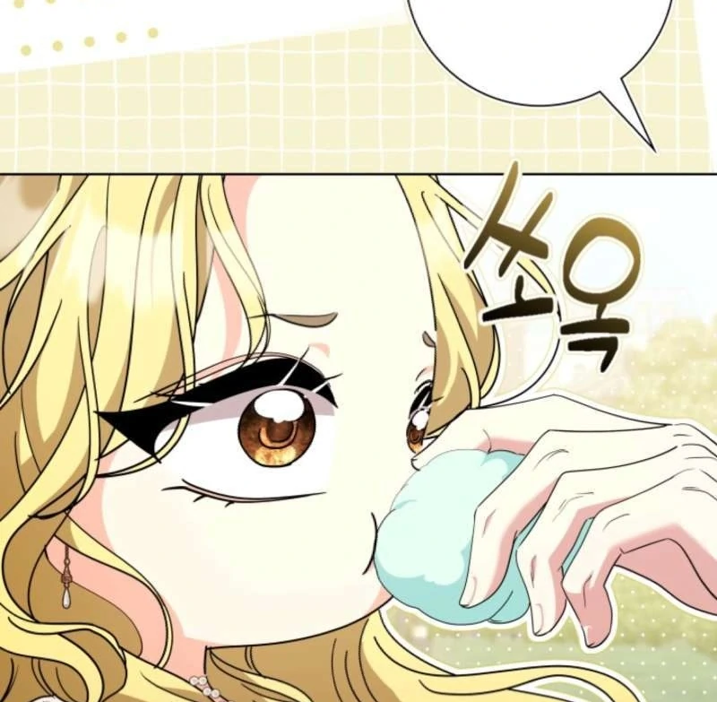 I Tried to Twist the Original Story But Ended Up Seducing the Northern Duke Chapter 19 - Page 10