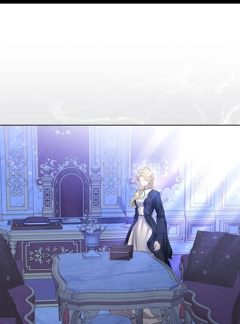 I Tried to Twist the Original Story But Ended Up Seducing the Northern Duke Chapter 22 - Page 2