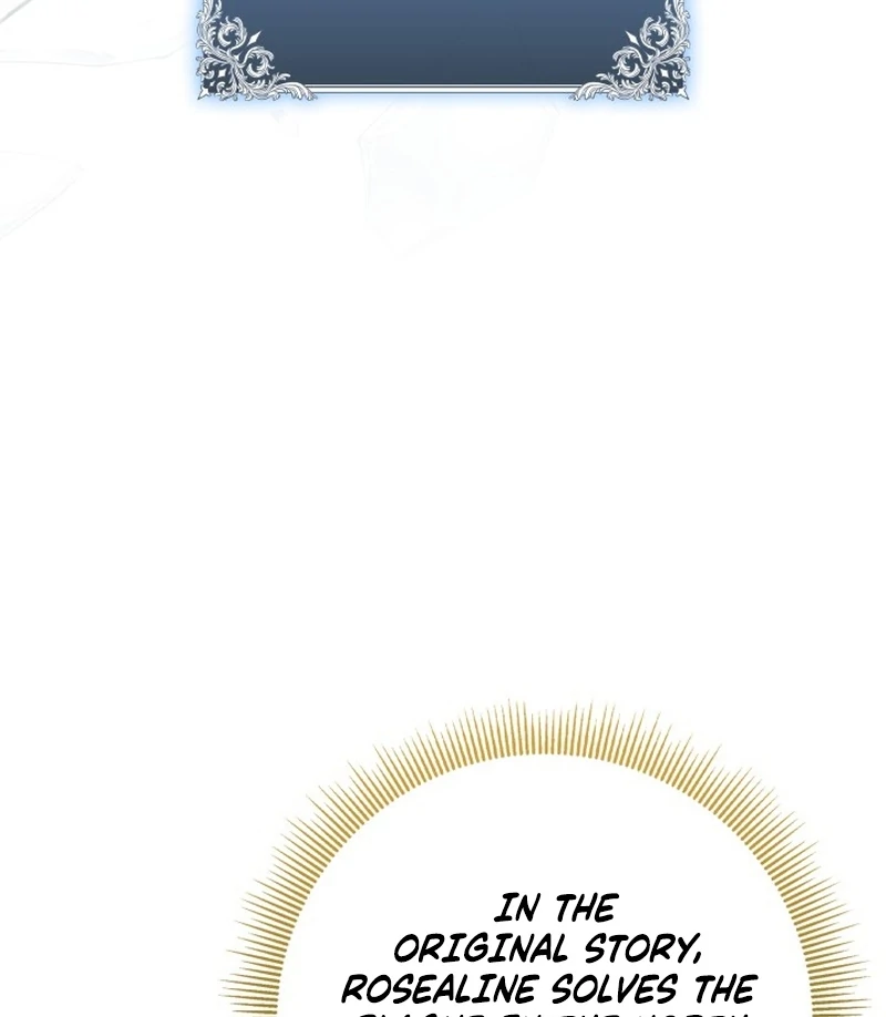 I Tried to Twist the Original Story But Ended Up Seducing the Northern Duke Chapter 22 - Page 109