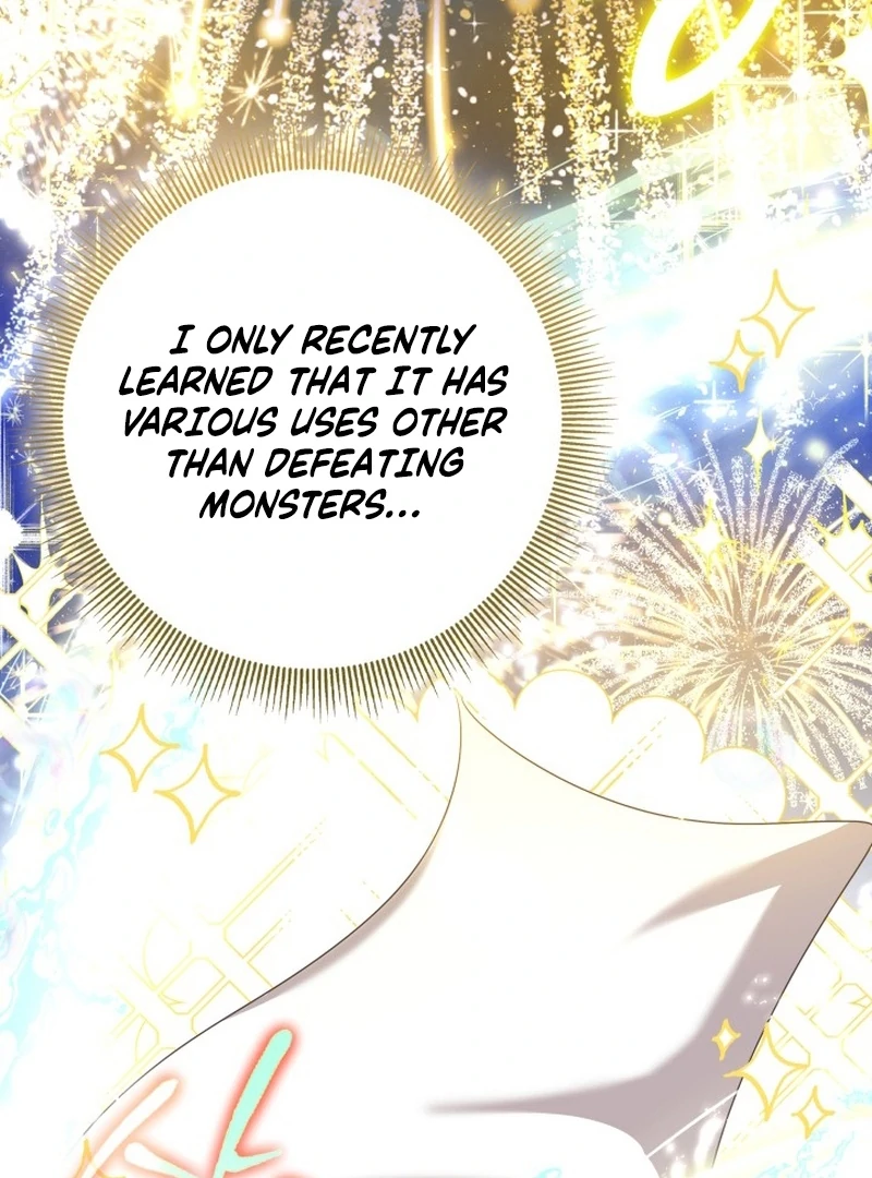 I Tried to Twist the Original Story But Ended Up Seducing the Northern Duke Chapter 22 - Page 113