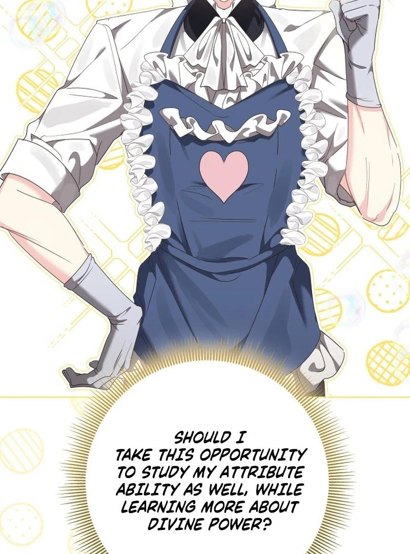I Tried to Twist the Original Story But Ended Up Seducing the Northern Duke Chapter 22 - Page 115