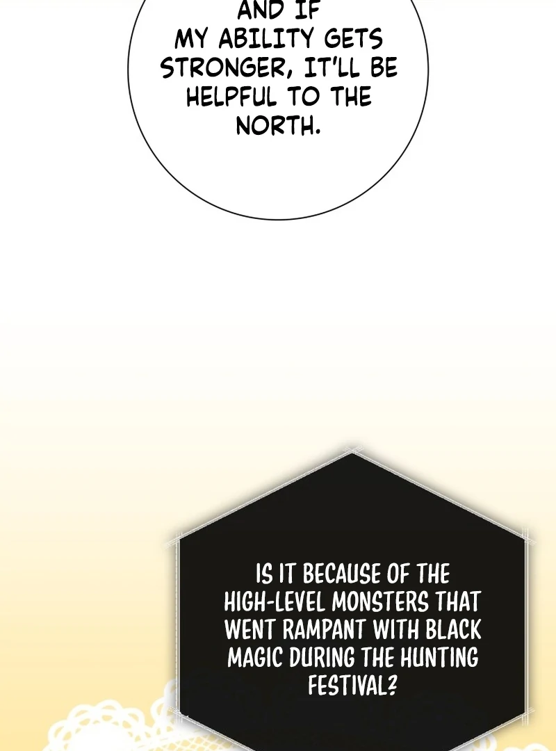 I Tried to Twist the Original Story But Ended Up Seducing the Northern Duke Chapter 22 - Page 122