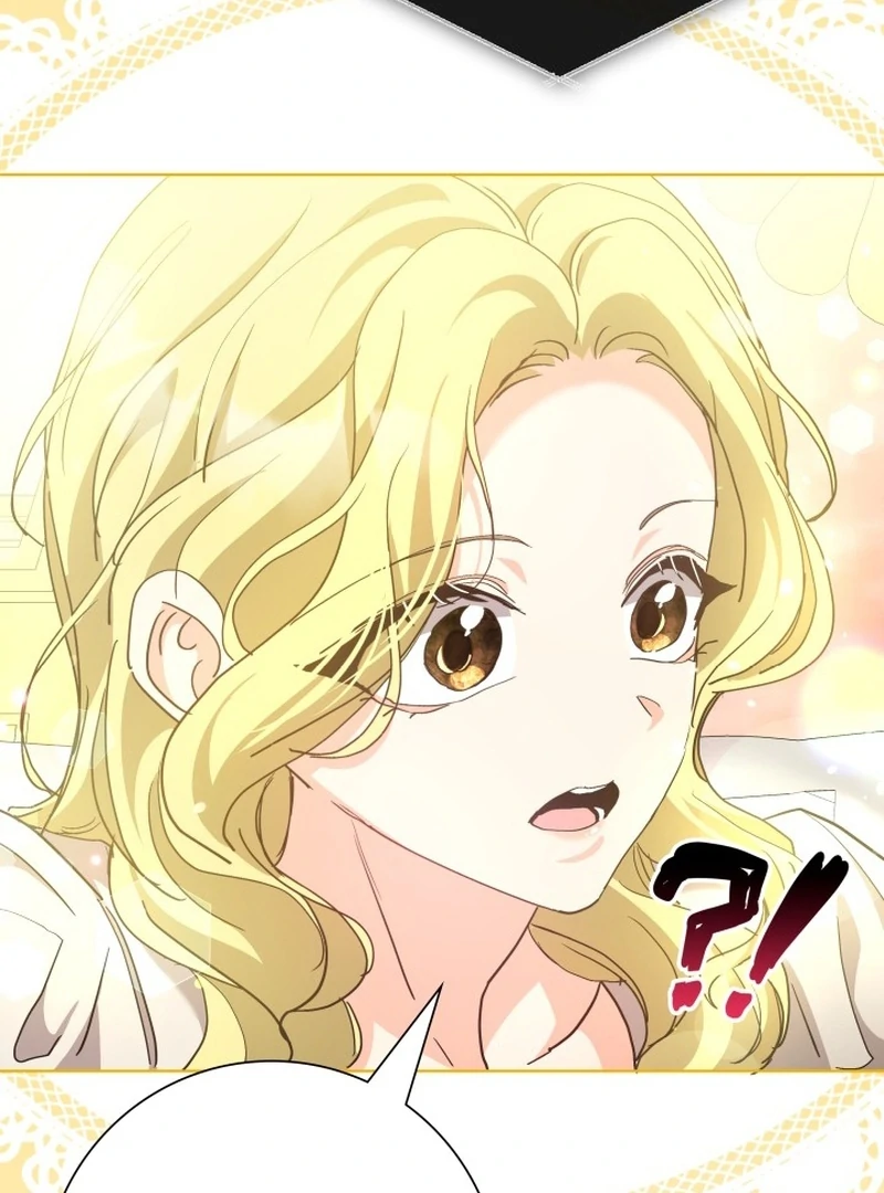 I Tried to Twist the Original Story But Ended Up Seducing the Northern Duke Chapter 22 - Page 123