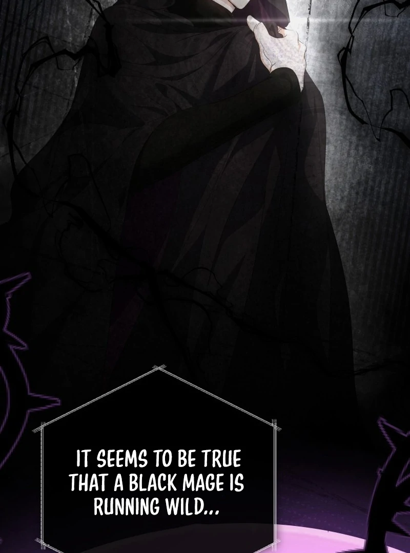 I Tried to Twist the Original Story But Ended Up Seducing the Northern Duke Chapter 22 - Page 127