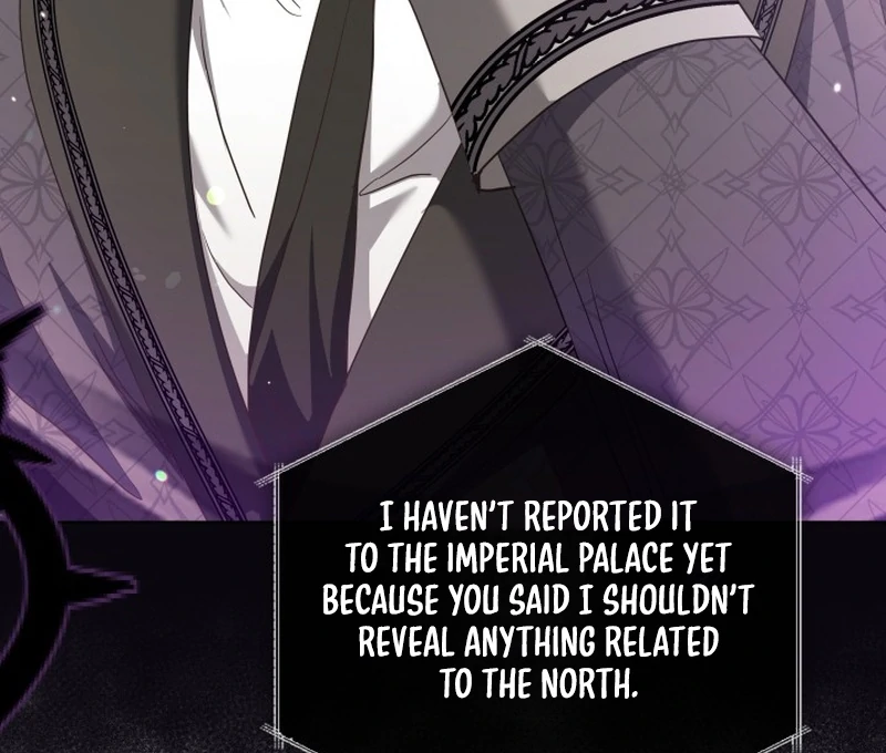 I Tried to Twist the Original Story But Ended Up Seducing the Northern Duke Chapter 22 - Page 129
