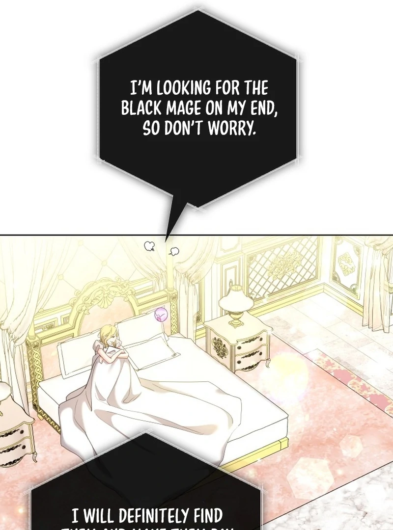 I Tried to Twist the Original Story But Ended Up Seducing the Northern Duke Chapter 22 - Page 131