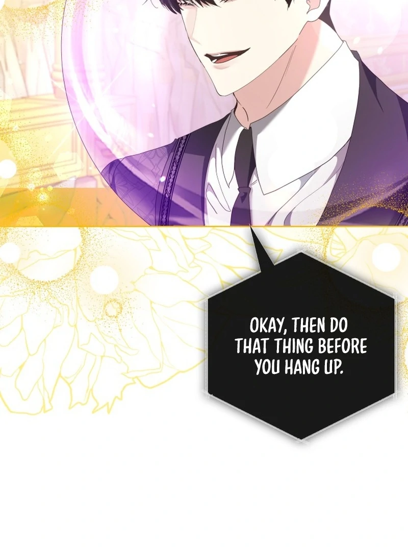 I Tried to Twist the Original Story But Ended Up Seducing the Northern Duke Chapter 22 - Page 134