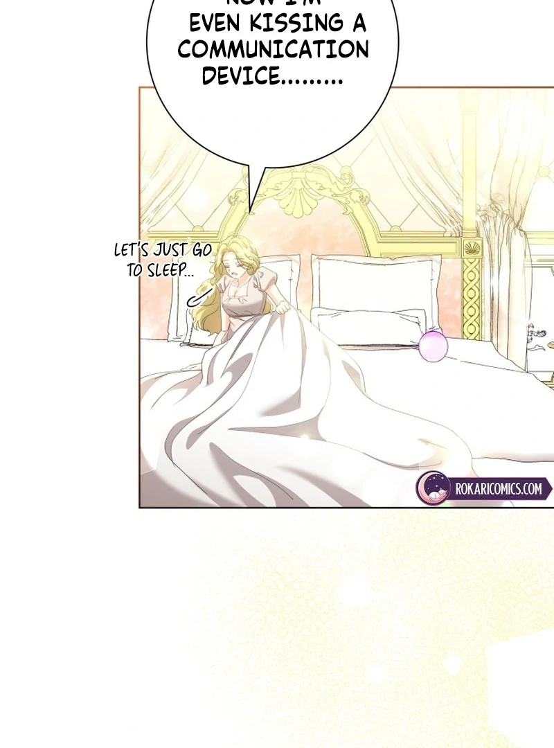 I Tried to Twist the Original Story But Ended Up Seducing the Northern Duke Chapter 22 - Page 142