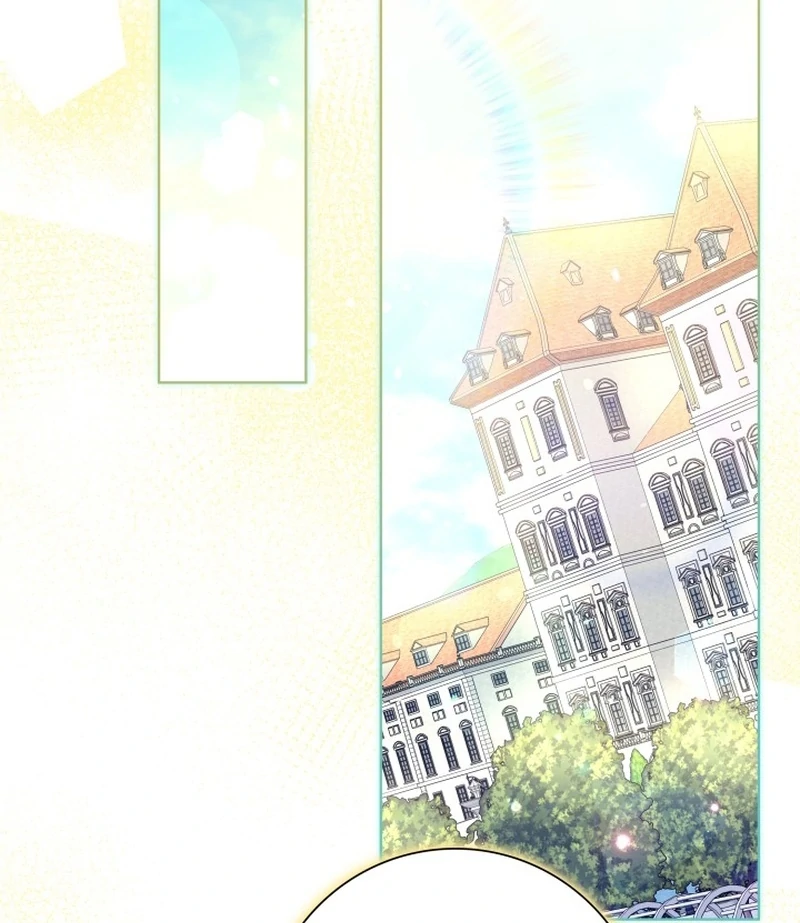 I Tried to Twist the Original Story But Ended Up Seducing the Northern Duke Chapter 22 - Page 144