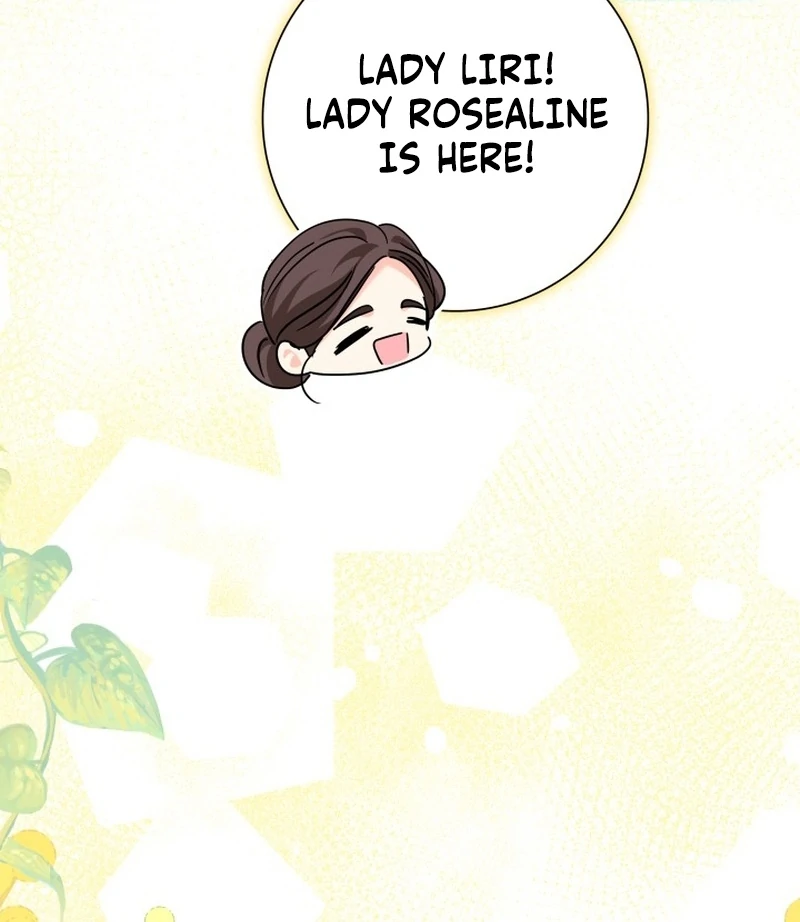 I Tried to Twist the Original Story But Ended Up Seducing the Northern Duke Chapter 22 - Page 145