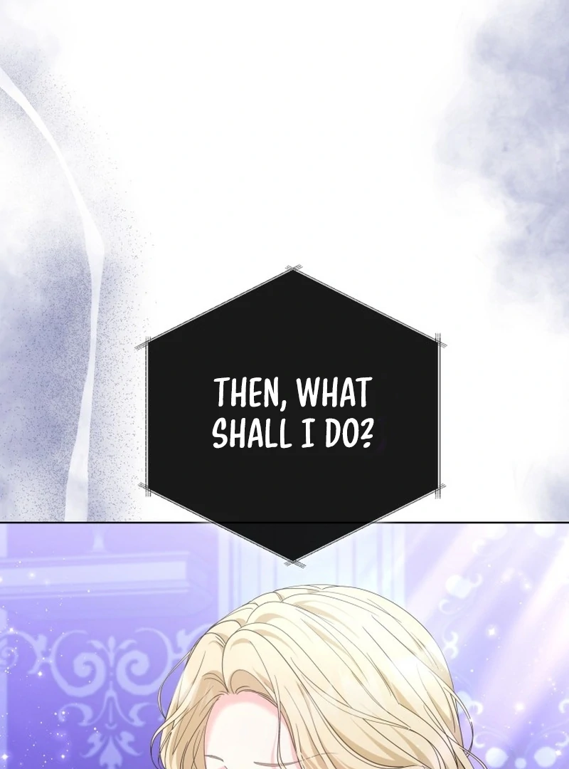 I Tried to Twist the Original Story But Ended Up Seducing the Northern Duke Chapter 22 - Page 17