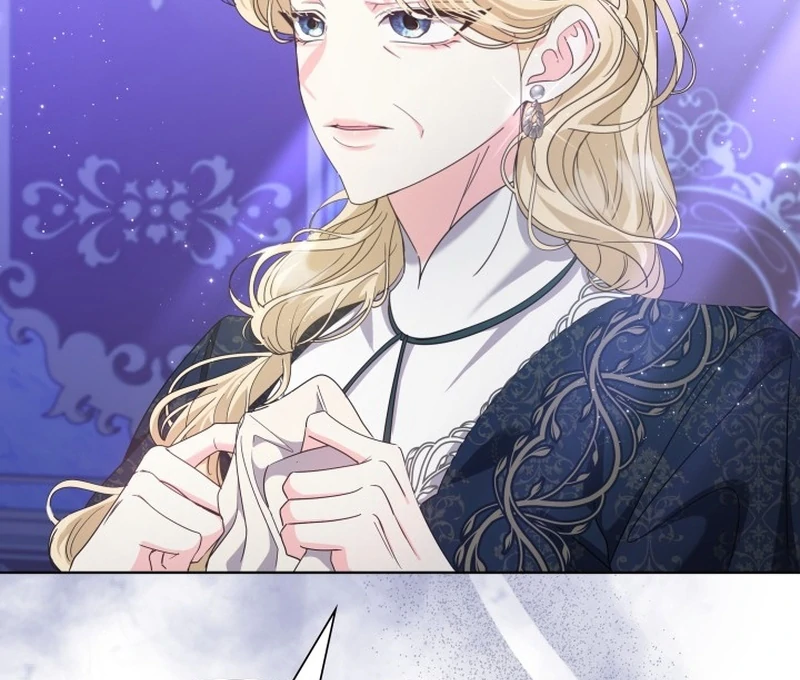 I Tried to Twist the Original Story But Ended Up Seducing the Northern Duke Chapter 22 - Page 18