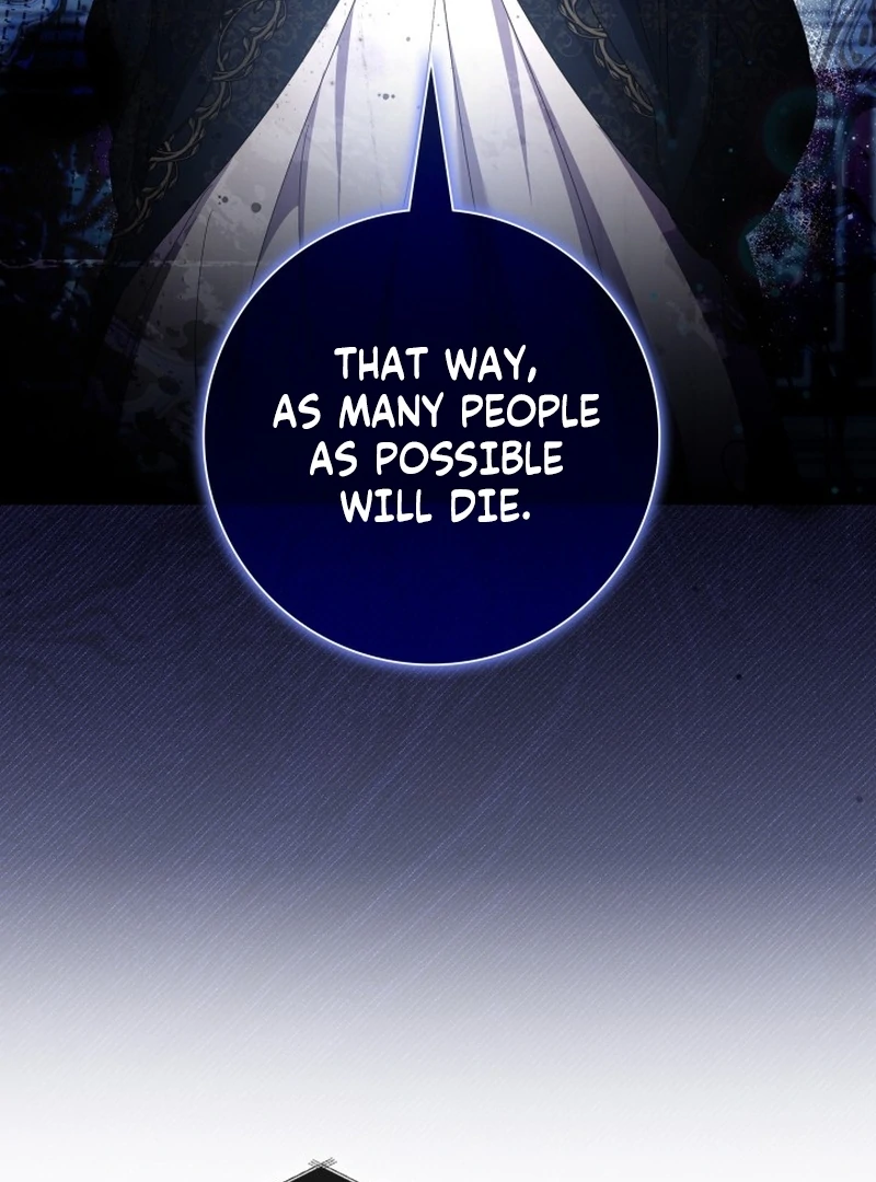 I Tried to Twist the Original Story But Ended Up Seducing the Northern Duke Chapter 22 - Page 23