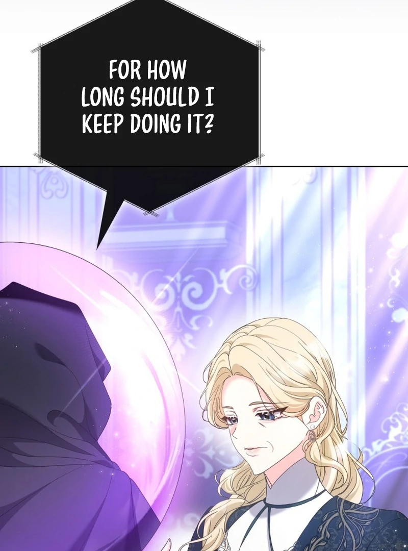 I Tried to Twist the Original Story But Ended Up Seducing the Northern Duke Chapter 22 - Page 24