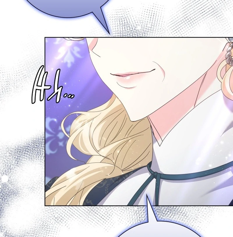 I Tried to Twist the Original Story But Ended Up Seducing the Northern Duke Chapter 22 - Page 26