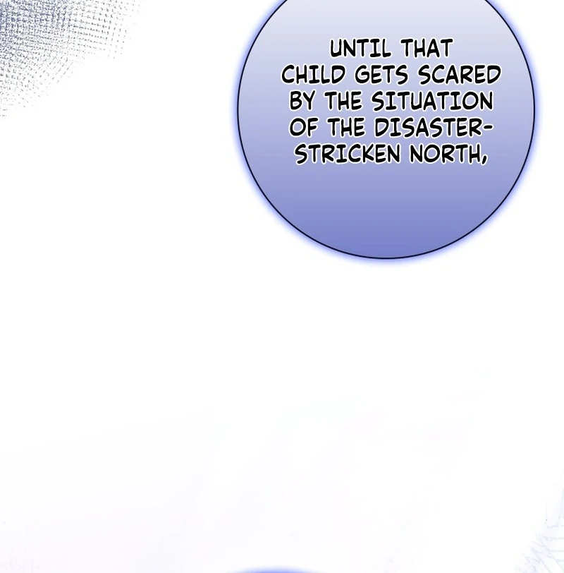 I Tried to Twist the Original Story But Ended Up Seducing the Northern Duke Chapter 22 - Page 27