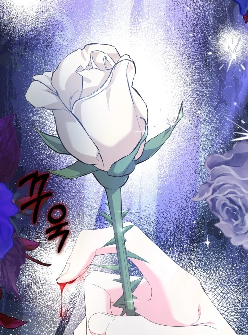 I Tried to Twist the Original Story But Ended Up Seducing the Northern Duke Chapter 22 - Page 4