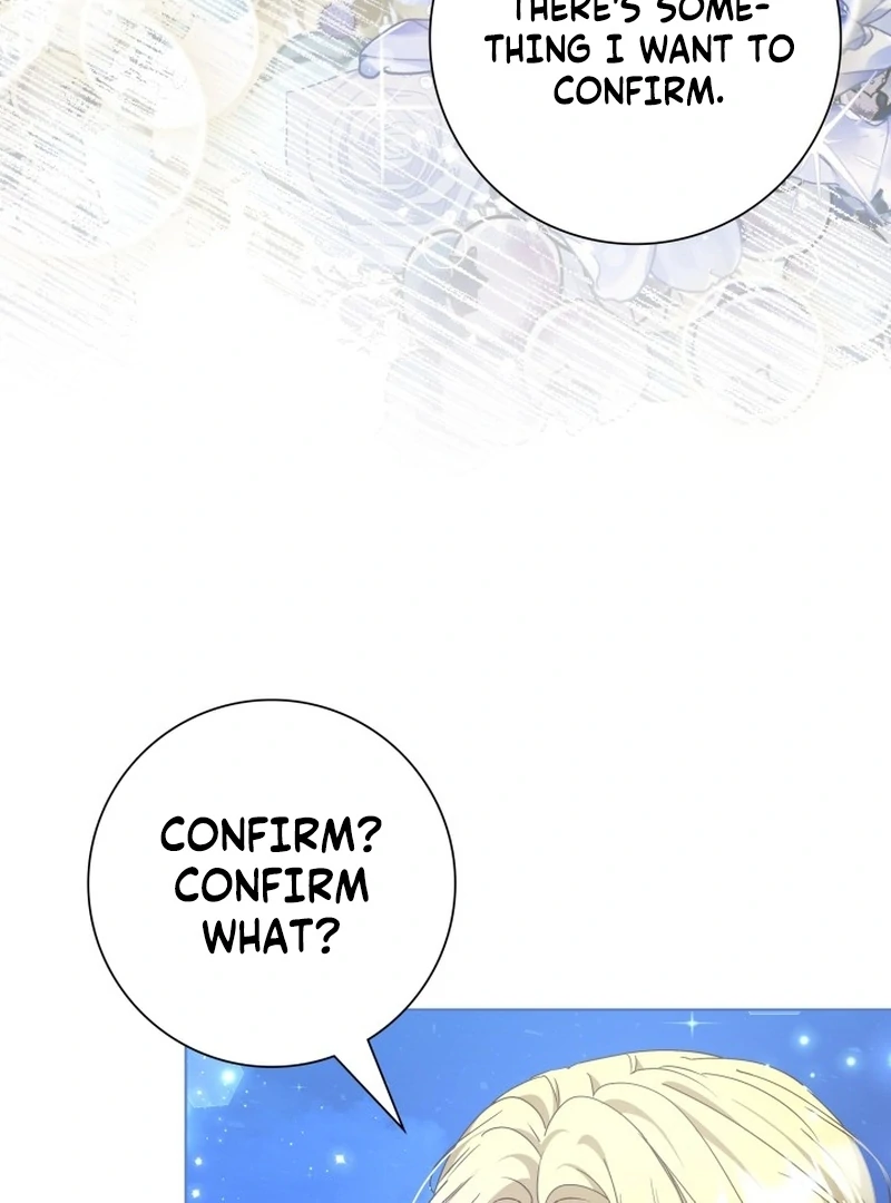 I Tried to Twist the Original Story But Ended Up Seducing the Northern Duke Chapter 22 - Page 33
