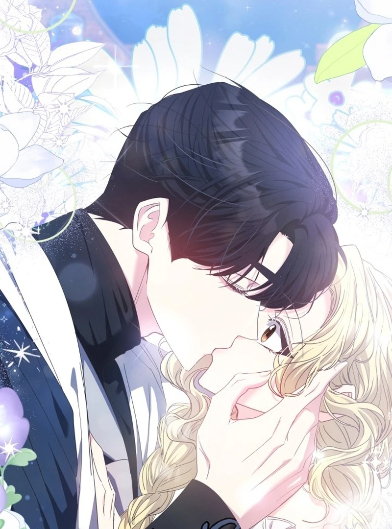 I Tried to Twist the Original Story But Ended Up Seducing the Northern Duke Chapter 22 - Page 35