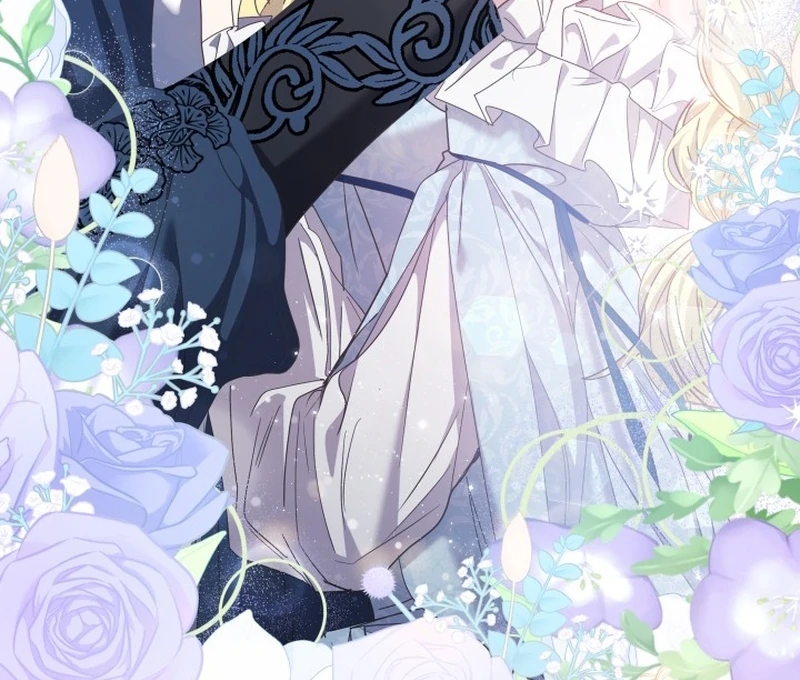I Tried to Twist the Original Story But Ended Up Seducing the Northern Duke Chapter 22 - Page 36