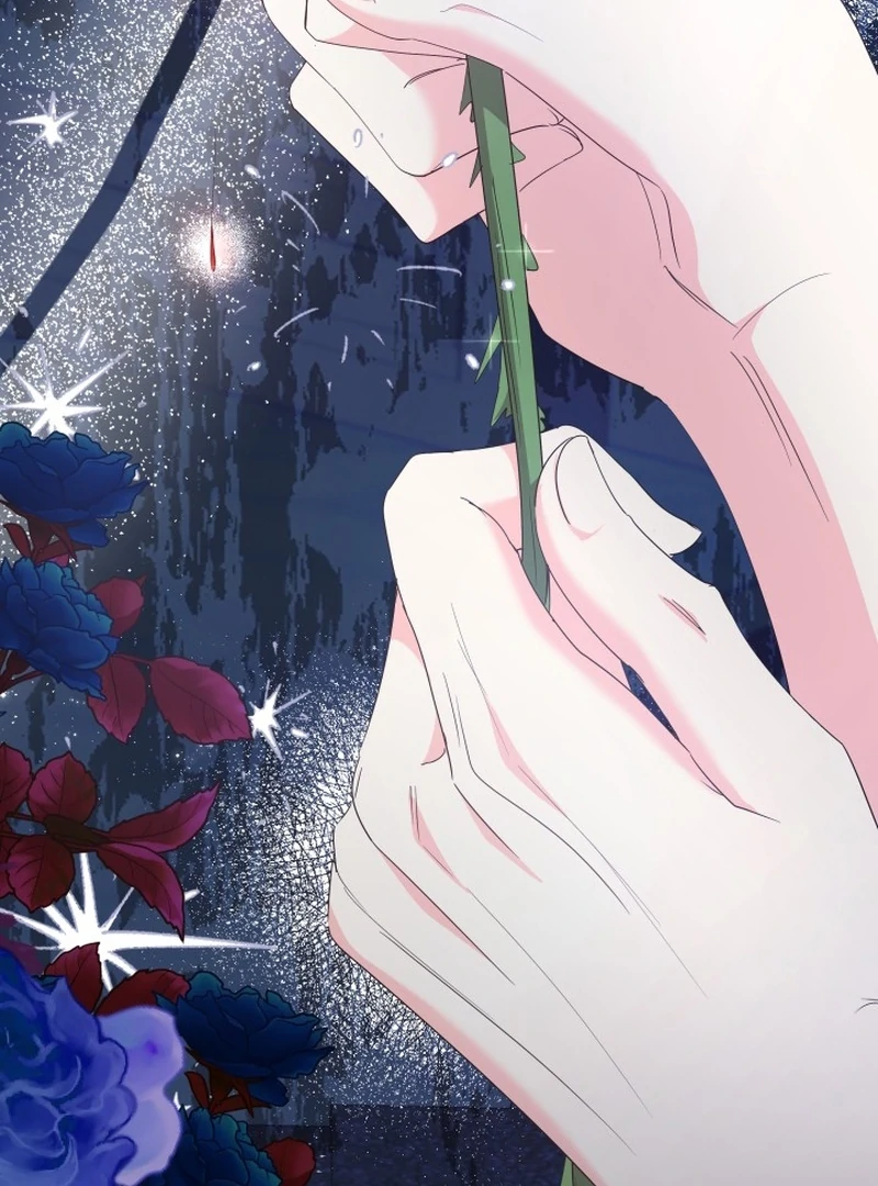 I Tried to Twist the Original Story But Ended Up Seducing the Northern Duke Chapter 22 - Page 5