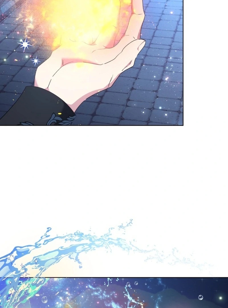 I Tried to Twist the Original Story But Ended Up Seducing the Northern Duke Chapter 22 - Page 41