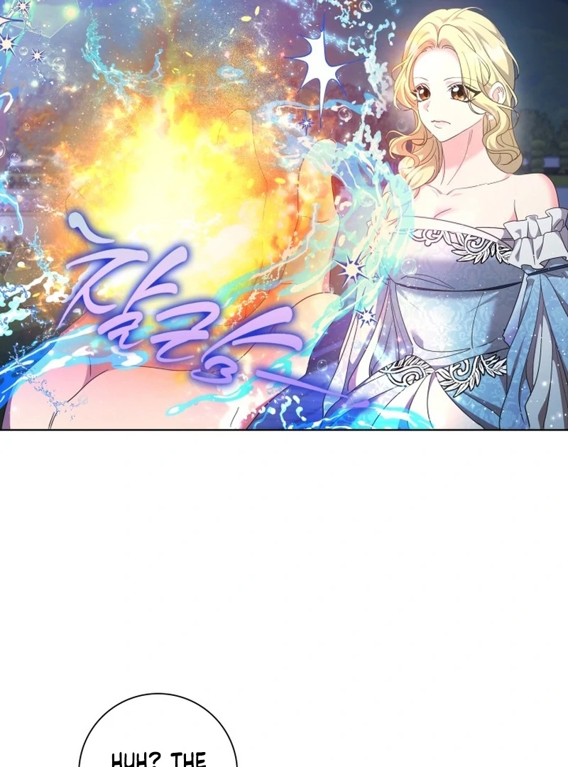 I Tried to Twist the Original Story But Ended Up Seducing the Northern Duke Chapter 22 - Page 42