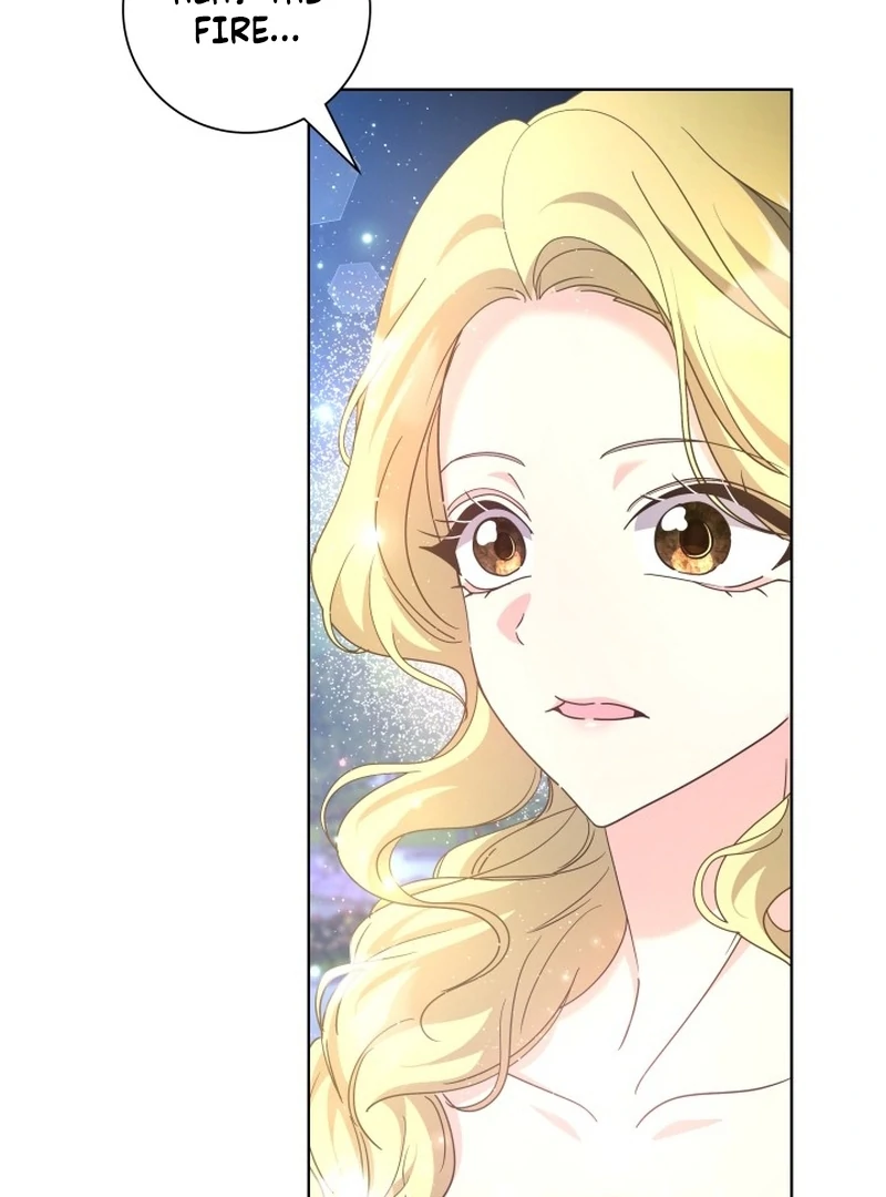 I Tried to Twist the Original Story But Ended Up Seducing the Northern Duke Chapter 22 - Page 43