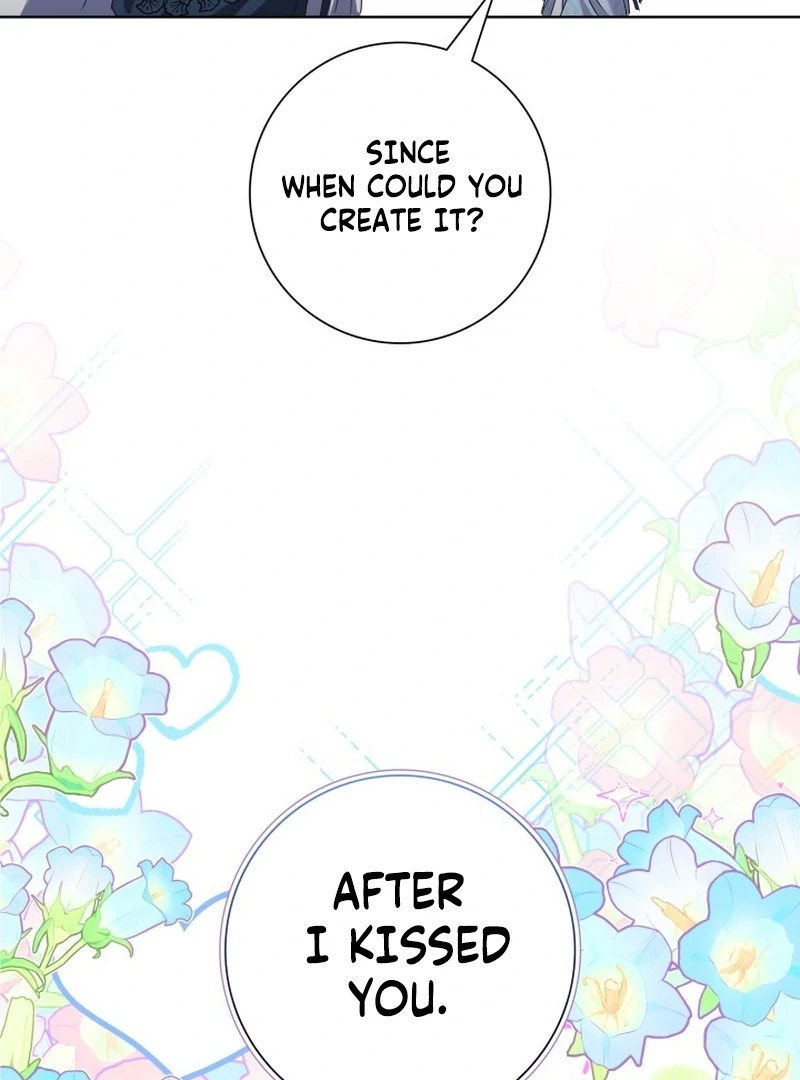 I Tried to Twist the Original Story But Ended Up Seducing the Northern Duke Chapter 22 - Page 49