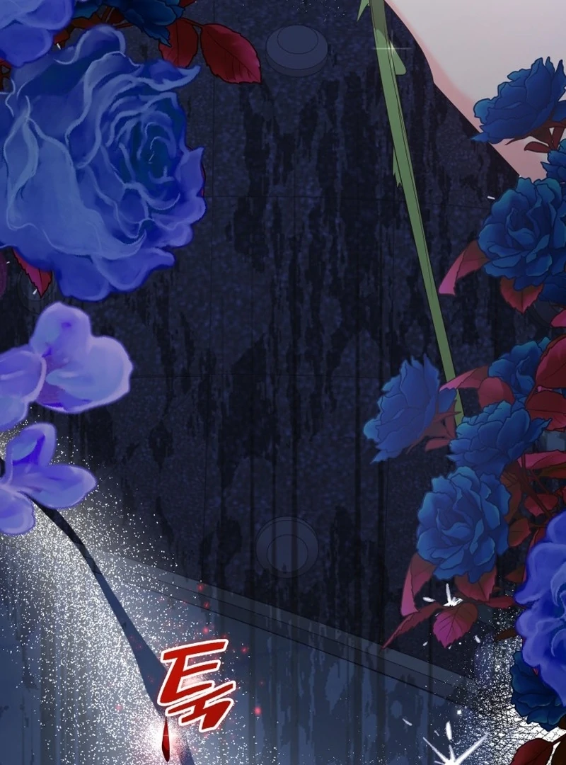 I Tried to Twist the Original Story But Ended Up Seducing the Northern Duke Chapter 22 - Page 6