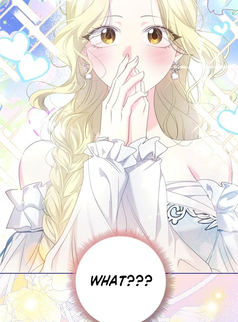 I Tried to Twist the Original Story But Ended Up Seducing the Northern Duke Chapter 22 - Page 51