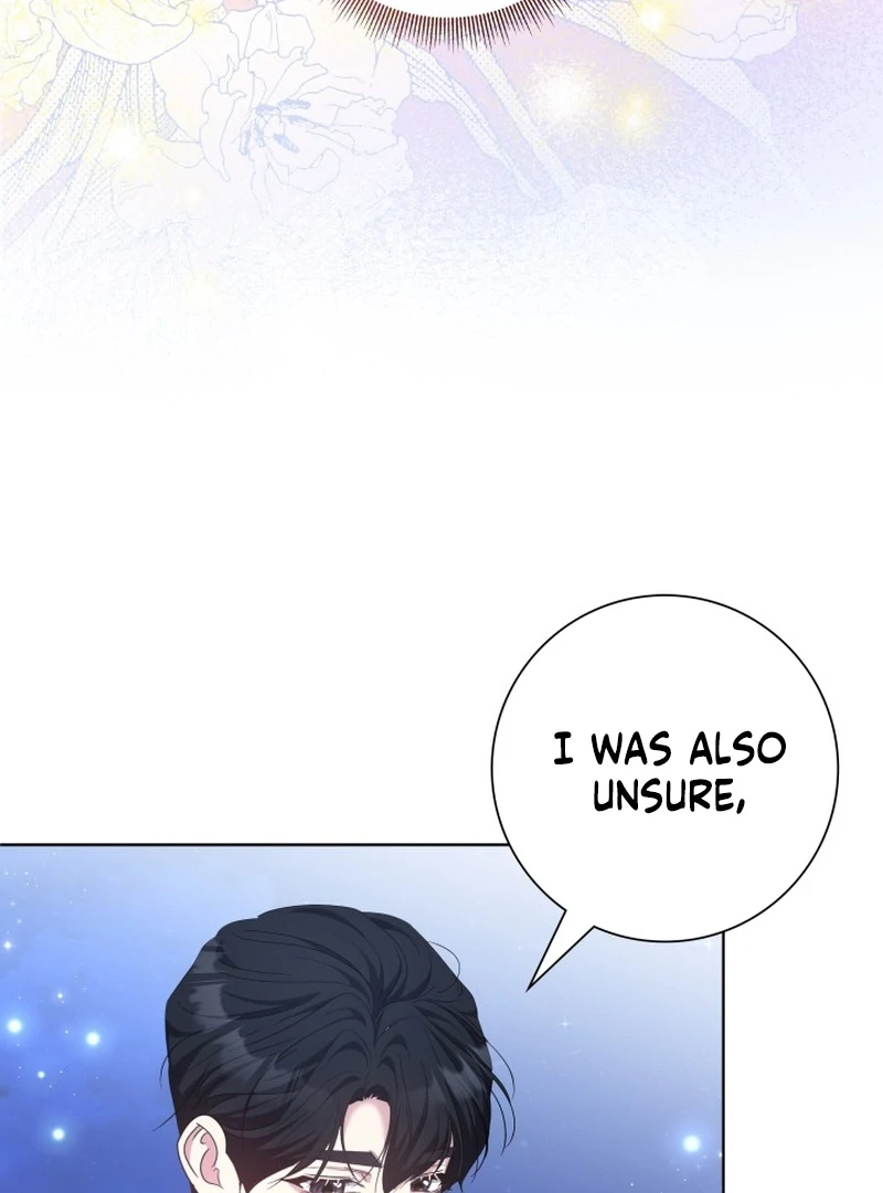 I Tried to Twist the Original Story But Ended Up Seducing the Northern Duke Chapter 22 - Page 52