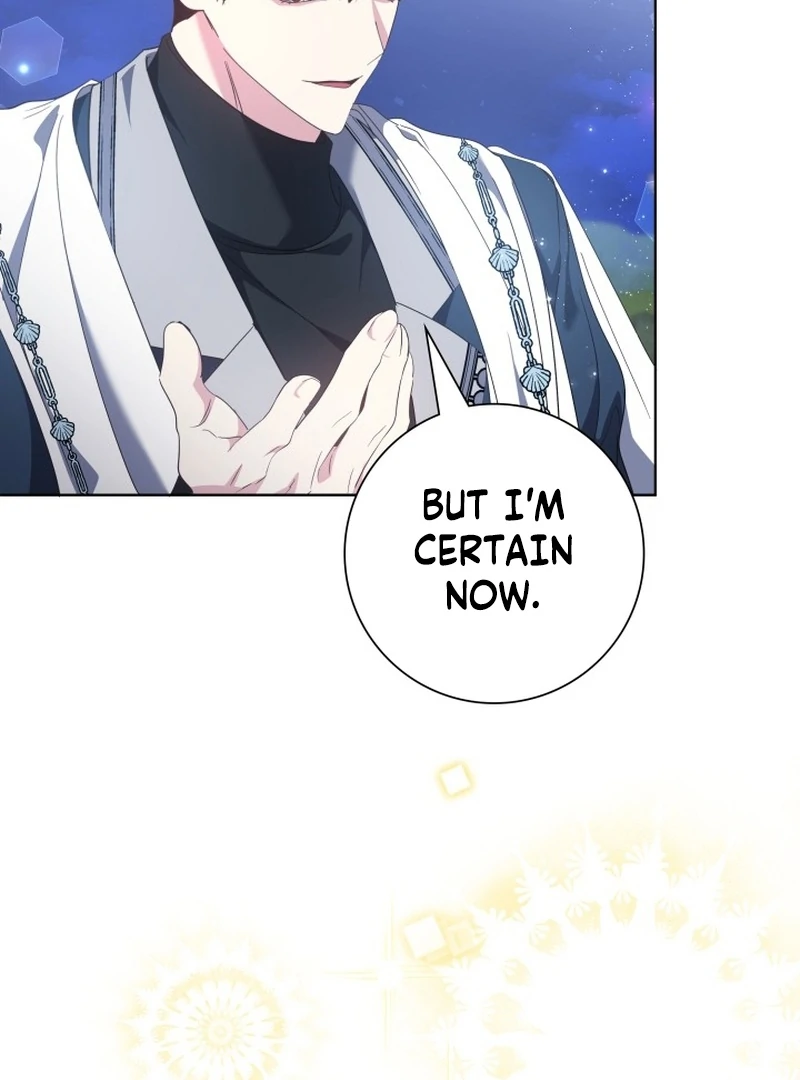 I Tried to Twist the Original Story But Ended Up Seducing the Northern Duke Chapter 22 - Page 53