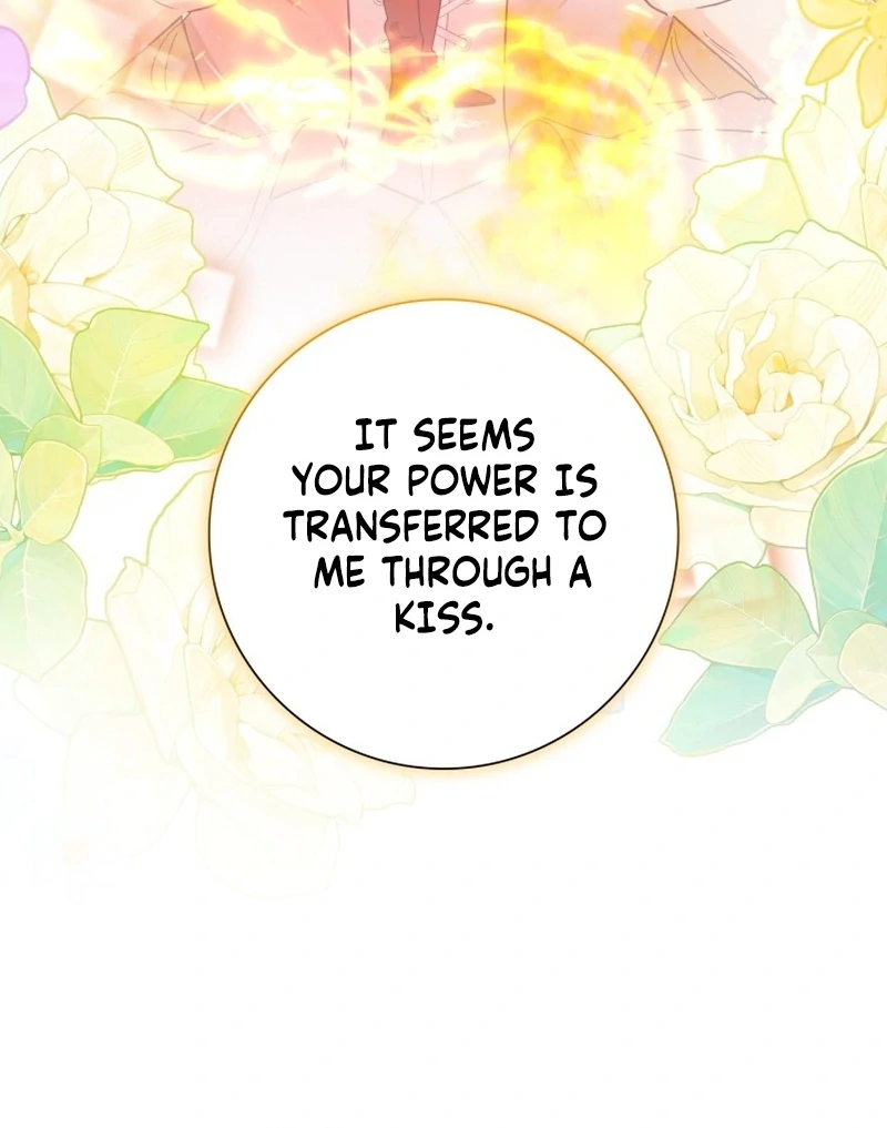 I Tried to Twist the Original Story But Ended Up Seducing the Northern Duke Chapter 22 - Page 56